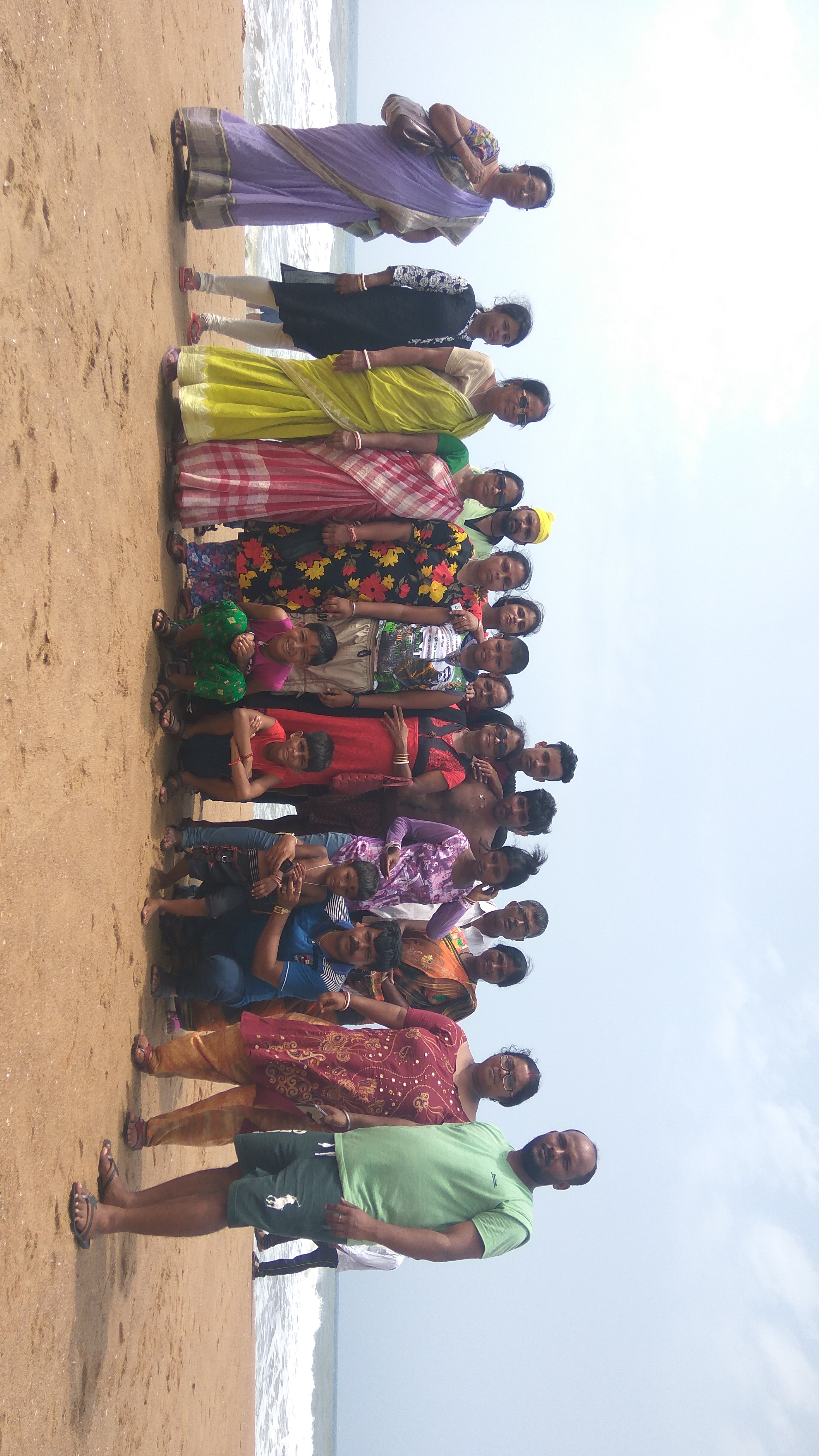 IMG_20180617_100704.jpg.jpeg