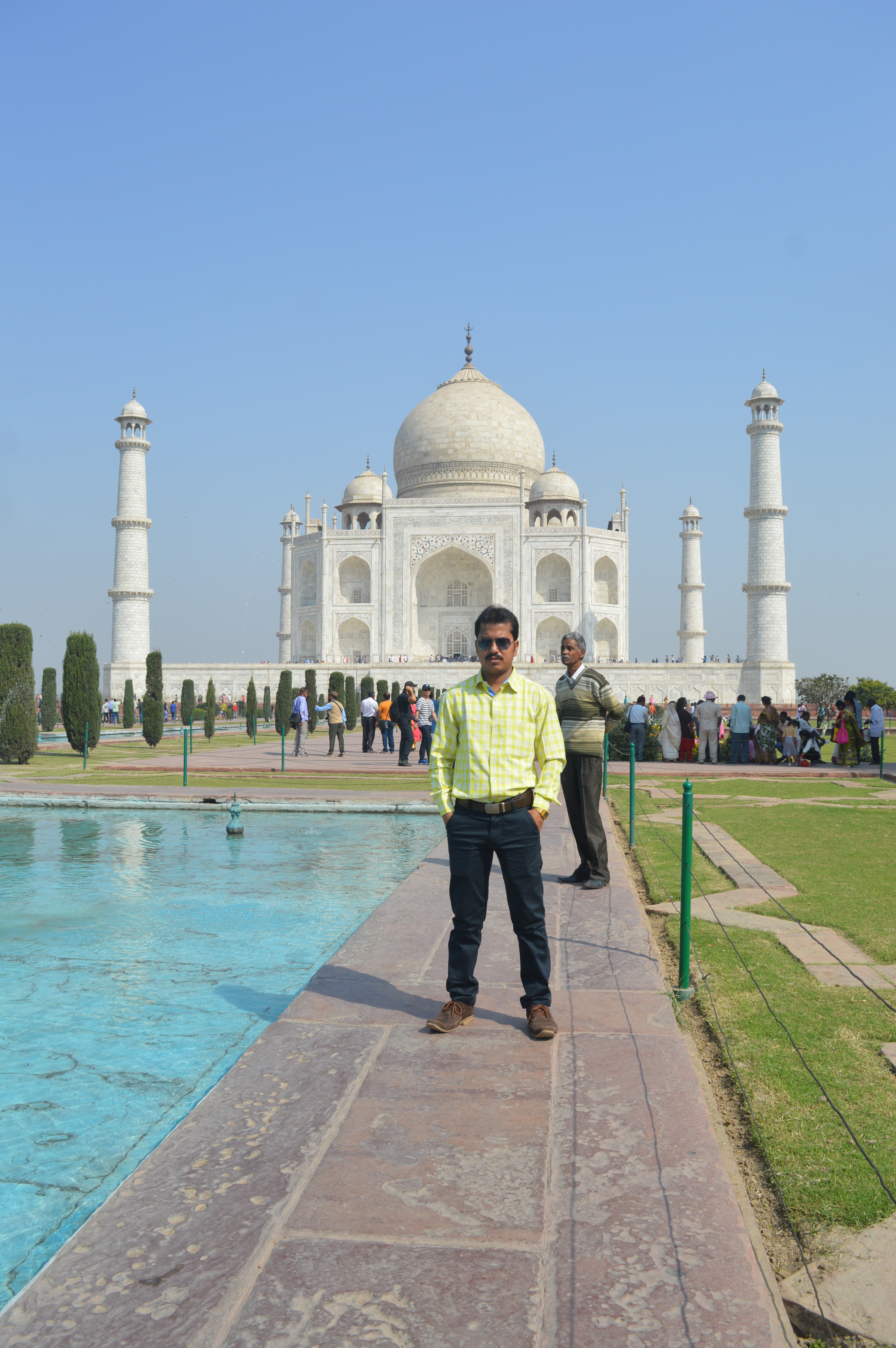 DSC_0215.JPG.jpeg